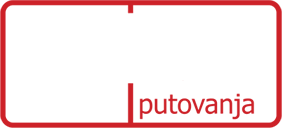 Meridijan putovanja